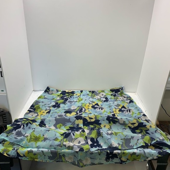 Skirt by Old Navy - Picture 1 of 2